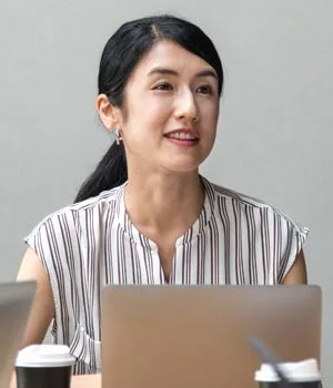 我們的團隊 - 米兰体育官网